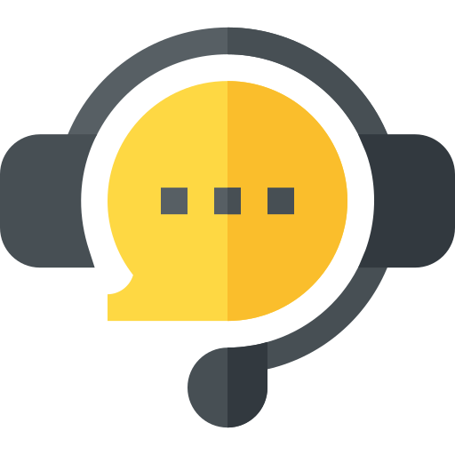 Ion LiveChat