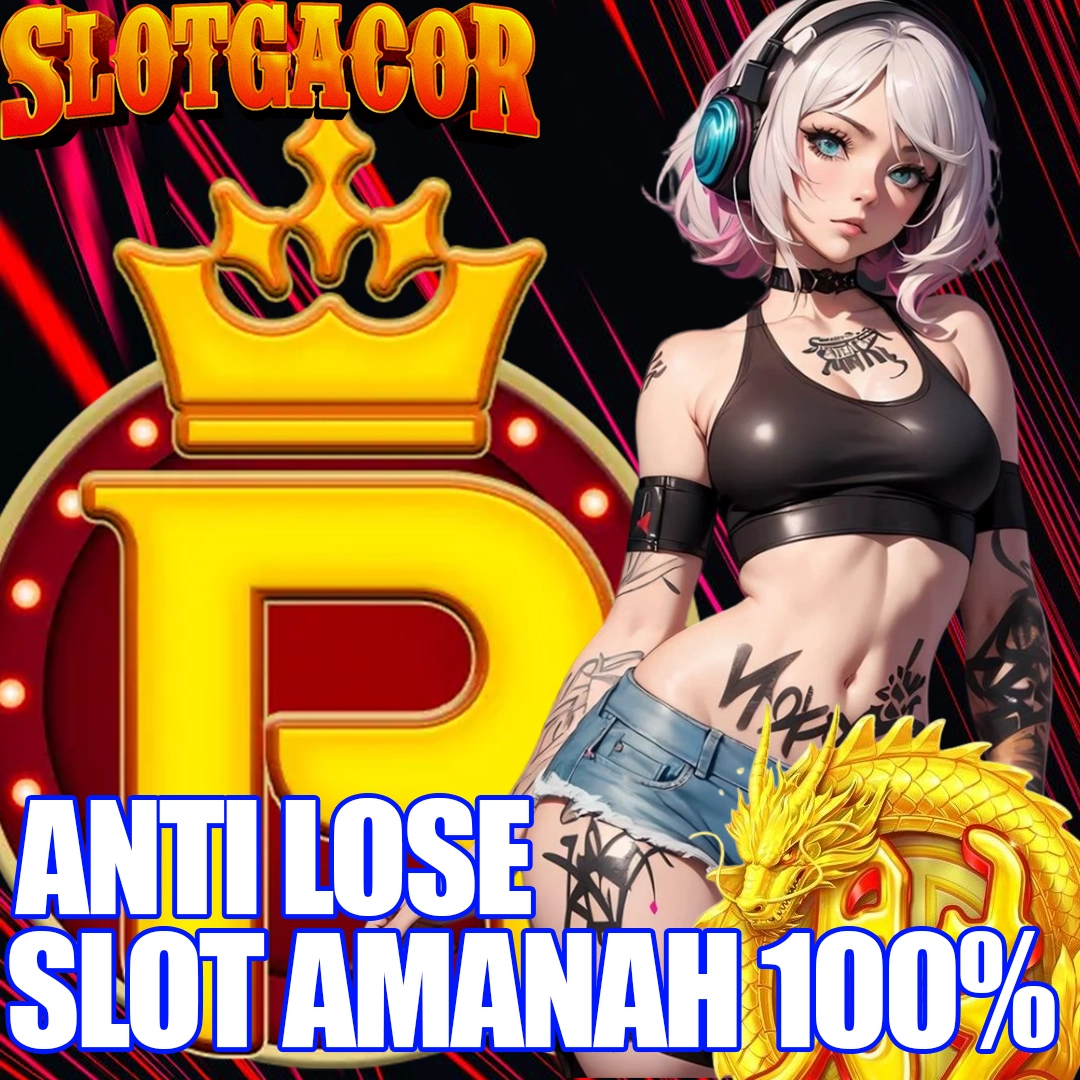 Banner Raffi777